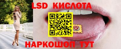 прущие грибы Берёзовский