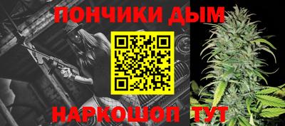 прущие грибы Берёзовский