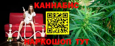 прущие грибы Берёзовский