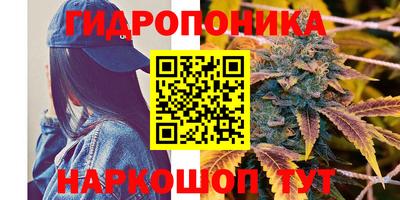 прущий лед Беслан