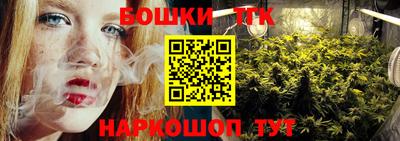 прущие грибы Берёзовский
