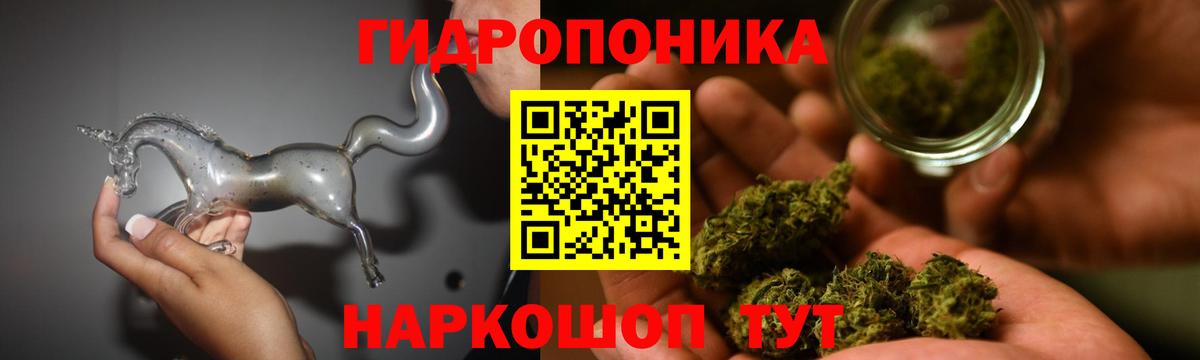 Канабис Amnesia  Каннабис марихуана  Вход с VPN  Конопля White Widow  Зеленогорск 